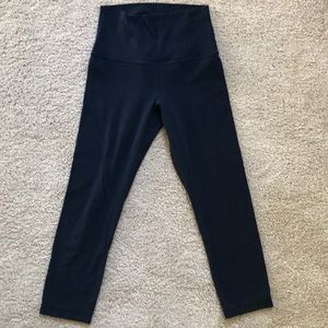 Lululemon Align Crop Pants